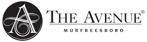 The Avenue Murfreesboro logo